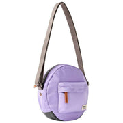 roka-purple-paddington-b-small-recycled-nylon-crossbody-bag-35906678