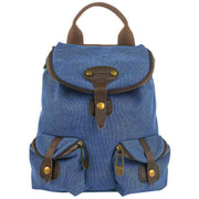 zede-blue-saint-paul-small-backpack-34341995