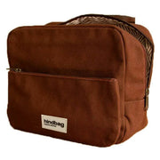 hindbag-brown-alix-extra-large-toiletry-bag-34474441