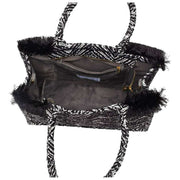 elie-beaumont-black-large-tote-bag-35930083