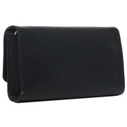 valentino-black-divina-pochette-crossbody-bag-35834060