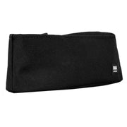 roka-black-pimlico-small-recycled-canvas-pouch-34446938