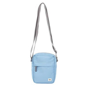 roka-blue-bond-small-recycled-canvas-crossbody-bag-34458044