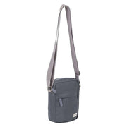 roka-black-bond-small-recycled-canvas-crossbody-bag-34458019