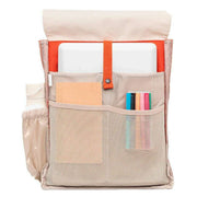 lefrik-red-handy-mini-backpack-34493419