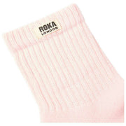 roka-pink-windsor-cotton-socks-35911673