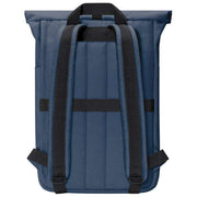 ucon-acrobatics-navy-original-hajo-medium-backpack-35925675