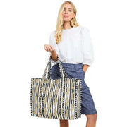 elie-beaumont-black-serendipity-cotton-quilted-tote-bag-34379016