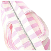 roka-pink-marylebone-large-cotton-canvas-tote-bag-35904860