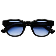 messyweekend-black-austin-sunglasses-35942690