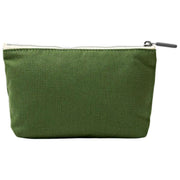 roka-green-maida-vale-small-cotton-canvas-pouch-35903739