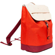 lefrik-red-scout-backpack-34493433
