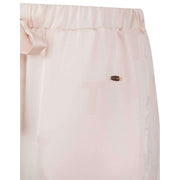 ted-baker-pink-peggy-traditional-pyjamas-34536304