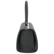 vivienne-westwood-black-saffiano-doll-xl-frame-bag-34462953