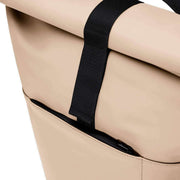 ucon-acrobatics-beige-lotus-hajo-large-backpack-35910680
