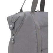 kipling-grey-art-medium-tote-bag-34464990