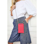 elie-beaumont-pink-phone-pouch-35927937