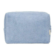 hindbag-blue-leon-toiletry-bag-34445957