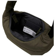 ucon-acrobatics-green-moss-shorta-mini-shoulder-bag-35926207