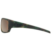 dirty-dog-brown-stray-sunglasses-34318660