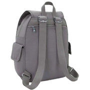 kipling-grey-city-pack-small-backpack-34464945