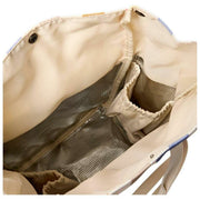 roka-white-hampstead-cotton-canvas-lunch-bag-35903736