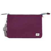 roka-burgundy-carnaby-xl-recycled-canvas-crossbody-bag-34458445