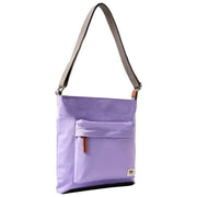 roka-purple-kennington-b-medium-recycled-nylon-crossbody-bag-35906657