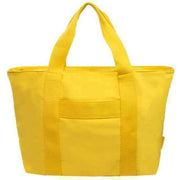 kind-bag-london-yellow-carry-all-tote-bag-34340826