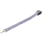 elie-beaumont-purple-crossbody-strap-34343882