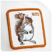 goorin-bros-white-suede-squirrel-trucker-hat-35921861