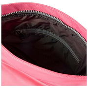 roka-pink-kennington-b-medium-recycled-nylon-crossbody-bag-35906651
