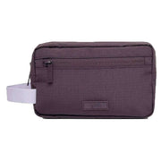 lefrik-purple-kei-lithe-ripstop-washbag-34493465