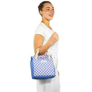 kind-bag-london-blue-lunch-bag-34340987