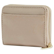 ted-baker-beige-crinnie-crinkle-icon-small-zip-around-purse-35547622