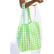 kind-bag-london-green-tote-bag-34341742