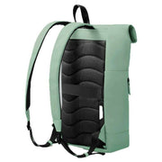 gaston-luga-green-rullen-16-backpack-34357845