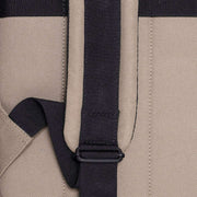ucon-acrobatics-beige-original-hajo-medium-backpack-35925686