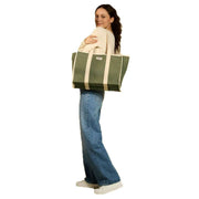 hindbag-green-oscar-tote-bag-34476130