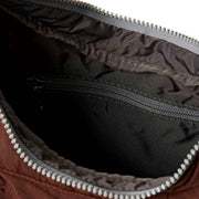 roka-brown-belsize-recycled-taslon-small-handbag-34493499