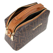 valentino-brown-regina-re-crossbody-bag-34536167