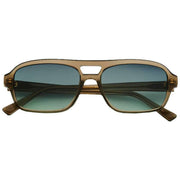 messyweekend-green-burt-sunglasses-34377211