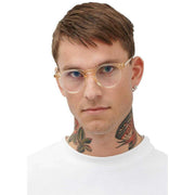 messyweekend-yellow-depp-blue-light-reading-glasses-34377771