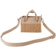valentino-beige-alexia-shopping-bag-35834058