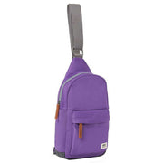 roka-purple-willesden-b-large-recycled-nylon-scooter-bag-34461982