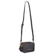 valentino-black-zero-re-camera-bag-34536181