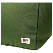 roka-green-marylebone-large-cotton-canvas-tote-bag-35904799