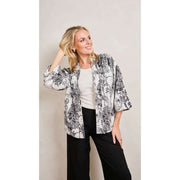 elie-beaumont-black-serendipity-short-kimono-35924813