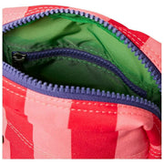 roka-red-bond-recycled-canvas-crossbody-bag-35902224