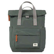 roka-green-canfield-b-small-recycled-nylon-backpack-34458189